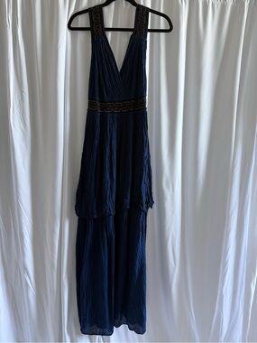 100% Natural Cotton
Dresses - Elegance
Meets Comfort